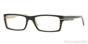 burberry 2079 eyeglasses|High End Burberry 2079 Eyeglasses! .